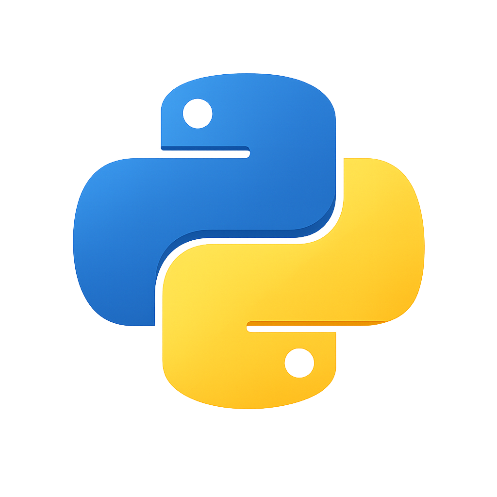 Python Icon