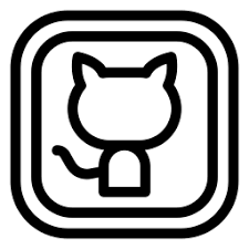 GitHub